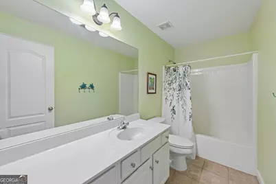 418 Wild Turkey Trail, Dahlonega, GA 30533 - Photo 40