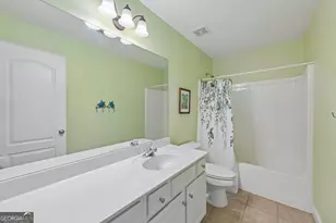 418 Wild Turkey Trail, Dahlonega, GA 30533 - Photo 40