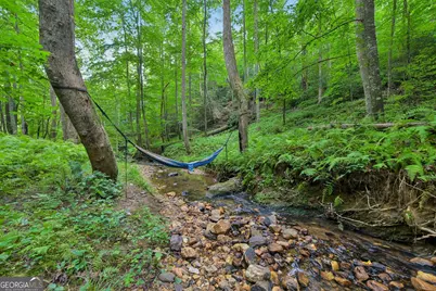 418 Wild Turkey Trail, Dahlonega, GA 30533 - Photo 54