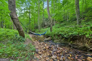 418 Wild Turkey Trail, Dahlonega, GA 30533 - Photo 54