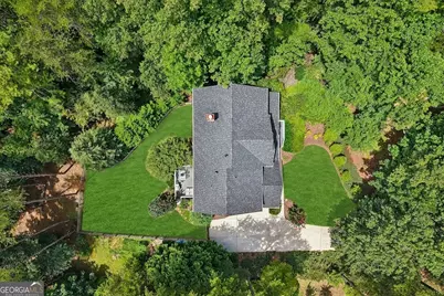 418 Wild Turkey Trail, Dahlonega, GA 30533 - Photo 64