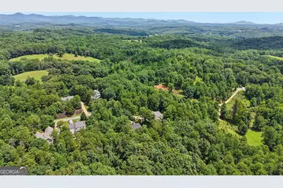 418 Wild Turkey Trail, Dahlonega, GA 30533 - Photo 68