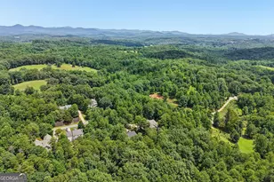 418 Wild Turkey Trail, Dahlonega, GA 30533 - Photo 68