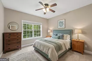418 Wild Turkey Trail, Dahlonega, GA 30533 - Photo 24