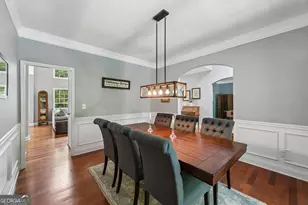 418 Wild Turkey Trail, Dahlonega, GA 30533 - Photo 14