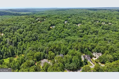 418 Wild Turkey Trail, Dahlonega, GA 30533 - Photo 66