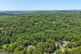 418 Wild Turkey Trail, Dahlonega, GA 30533 - Photo 66