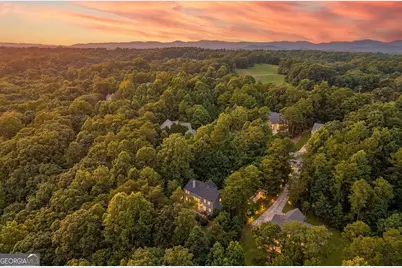 418 Wild Turkey Trail, Dahlonega, GA 30533 - Photo 2