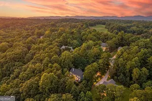 418 Wild Turkey Trail, Dahlonega, GA 30533 - Photo 2