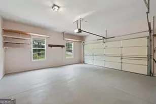 418 Wild Turkey Trail, Dahlonega, GA 30533 - Photo 46