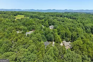 418 Wild Turkey Trail, Dahlonega, GA 30533 - Photo 70