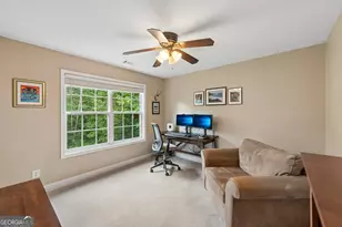 418 Wild Turkey Trail, Dahlonega, GA 30533 - Photo 34