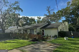 1607 Misty Garden Way, Tallahassee, FL 32303 - Photo 2
