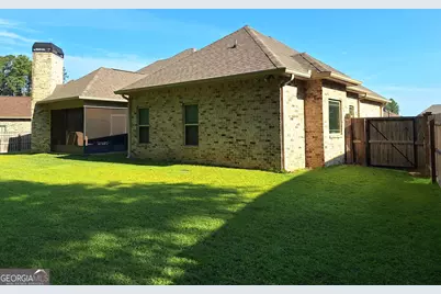 121 Windborne Court, Kathleen, GA 31047 - Photo 32