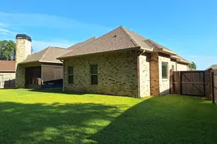 121 Windborne Ct, Kathleen, GA 31047 - Photo 32