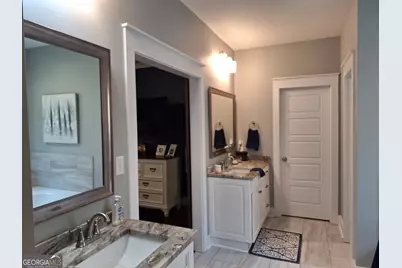 121 Windborne Court, Kathleen, GA 31047 - Photo 18