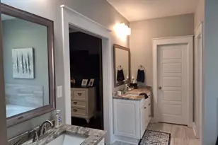 121 Windborne Ct, Kathleen, GA 31047 - Photo 18