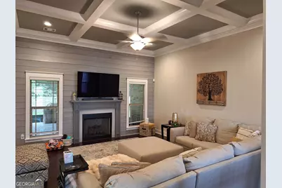121 Windborne Court, Kathleen, GA 31047 - Photo 6