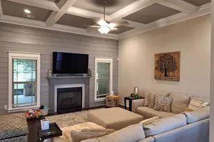 121 Windborne Ct, Kathleen, GA 31047 - Photo 6
