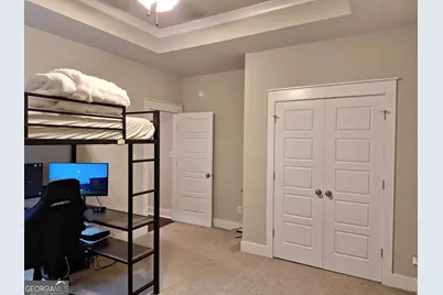 121 Windborne Court, Kathleen, GA 31047 - Photo 28