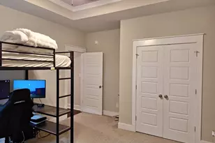 121 Windborne Ct, Kathleen, GA 31047 - Photo 28