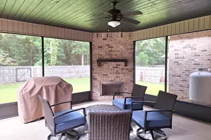 121 Windborne Ct, Kathleen, GA 31047 - Photo 36