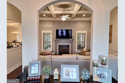 121 Windborne Court, Kathleen, GA 31047 - Photo 4