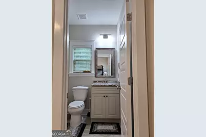 121 Windborne Court, Kathleen, GA 31047 - Photo 30