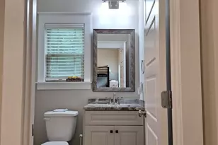 121 Windborne Ct, Kathleen, GA 31047 - Photo 30
