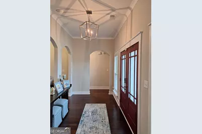 121 Windborne Court, Kathleen, GA 31047 - Photo 20