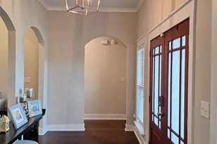 121 Windborne Ct, Kathleen, GA 31047 - Photo 20