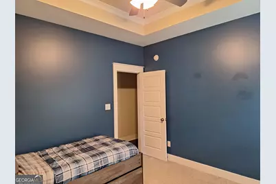 121 Windborne Court, Kathleen, GA 31047 - Photo 24