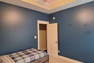 121 Windborne Ct, Kathleen, GA 31047 - Photo 24