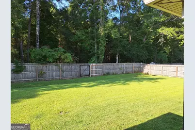 121 Windborne Court, Kathleen, GA 31047 - Photo 34