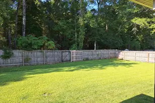 121 Windborne Ct, Kathleen, GA 31047 - Photo 34
