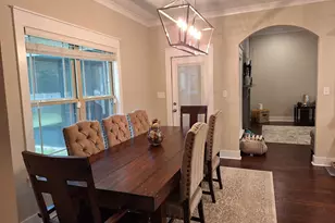 121 Windborne Ct, Kathleen, GA 31047 - Photo 10