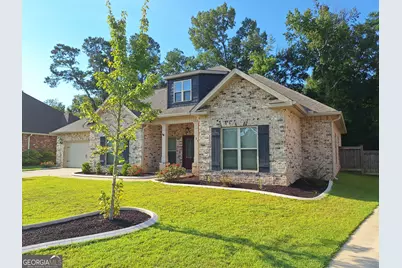 121 Windborne Court, Kathleen, GA 31047 - Photo 2