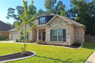 121 Windborne Ct, Kathleen, GA 31047 - Photo 2