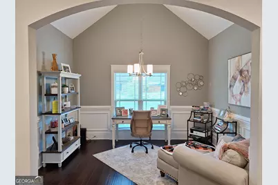 121 Windborne Court, Kathleen, GA 31047 - Photo 8