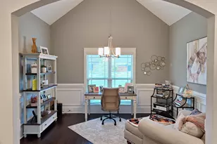 121 Windborne Ct, Kathleen, GA 31047 - Photo 8
