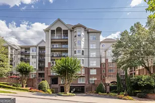 50 Biscayne Dr, Atlanta, GA 30309 - Photo 28