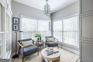 50 Biscayne Dr, Atlanta, GA 30309 - Photo 14