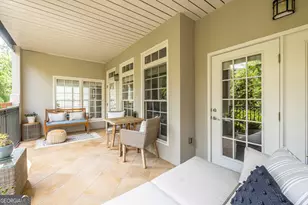 50 Biscayne Dr, Atlanta, GA 30309 - Photo 16