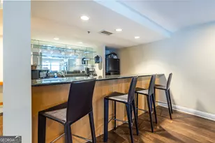 50 Biscayne Dr, Atlanta, GA 30309 - Photo 32