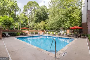50 Biscayne Dr, Atlanta, GA 30309 - Photo 30