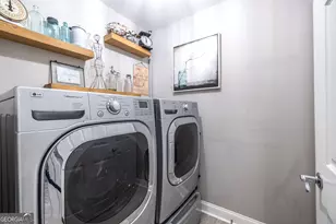 50 Biscayne Dr, Atlanta, GA 30309 - Photo 22