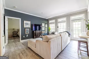 50 Biscayne Dr, Atlanta, GA 30309 - Photo 8