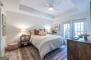 50 Biscayne Dr, Atlanta, GA 30309 - Photo 2