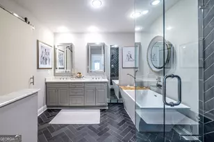 50 Biscayne Dr, Atlanta, GA 30309 - Photo 4