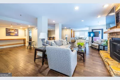 50 Biscayne Drive #3111, Atlanta, GA 30309 - Photo 34